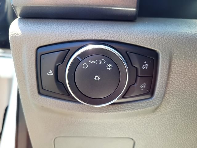Certified 2022 Ford F250 XLT AWD/4WD image 13