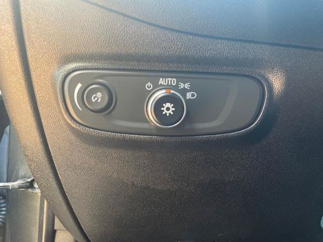 Used 2019 Chevrolet Equinox LT AWD/4WD image 14