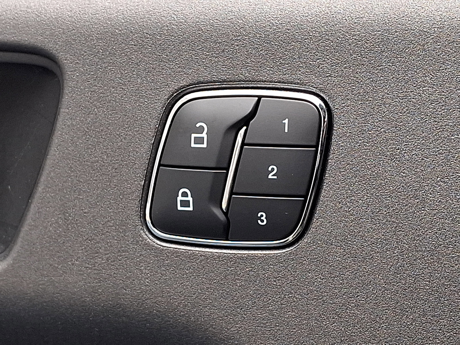 Certified 2025 Ford Bronco Sport Badlands AWD/4WD image 26