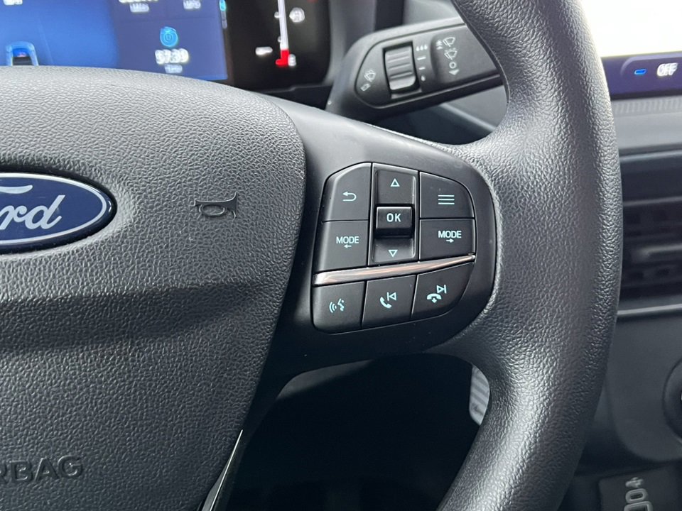 Certified 2025 Ford Maverick XL w/ 4K Tow Package image 25