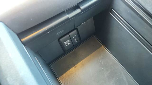 Used 2023 Honda Ridgeline RTL image 16