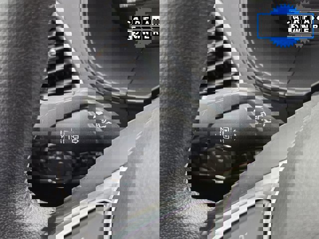 Certified 2024 Ford Edge SEL w/ Convenience Package image 26