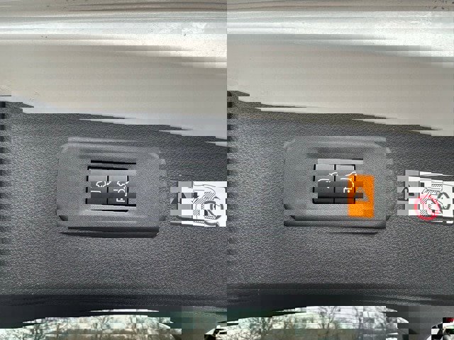 Used 2024 Lexus NX 350 AWD image 12