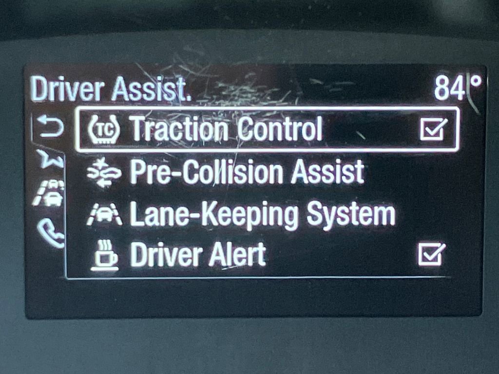 Certified 2023 Ford Transit 250 Low Roof w/ Exterior Upgrade Package image 26