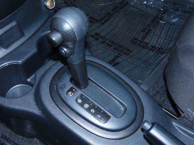 Used 2017 Nissan Versa S Plus image 26