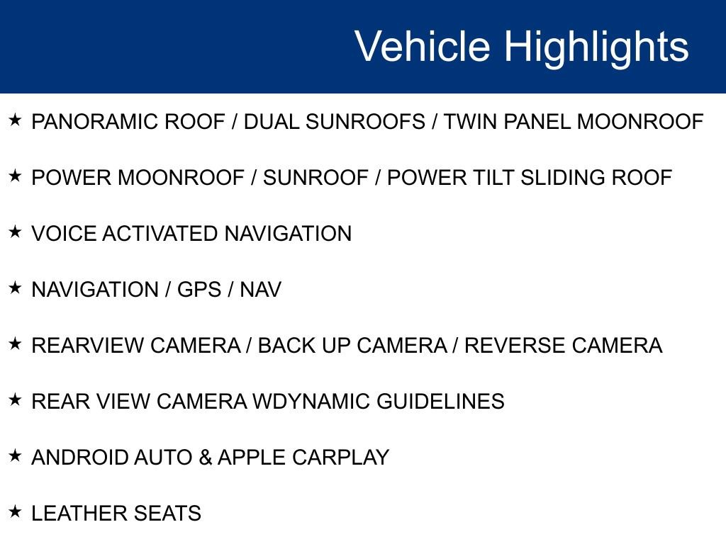 Certified 2022 Ford Expedition Max Limited image 4