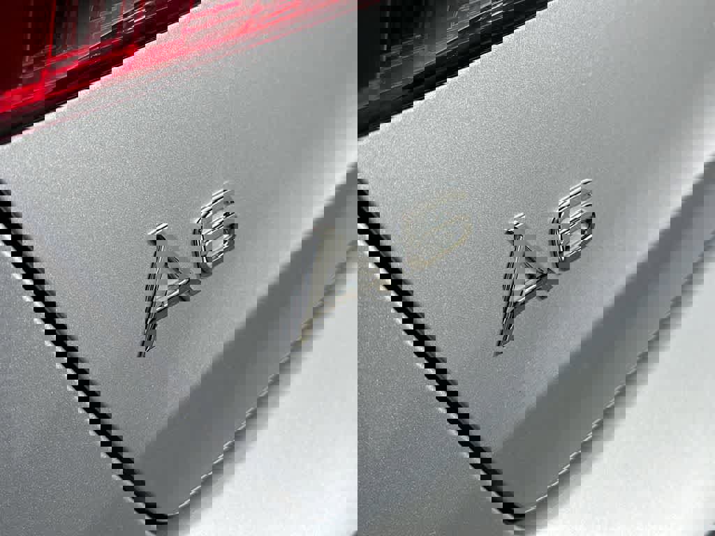 Used 2024 Audi A6 Premium Plus image 10