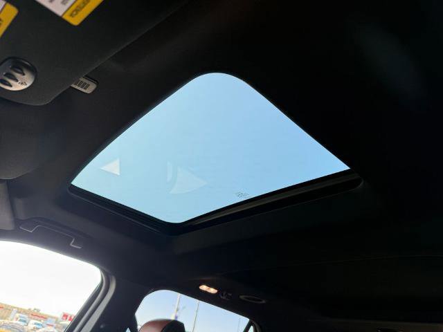 Certified 2019 Ford Explorer XLT w/ Equipment Group 202A image 29