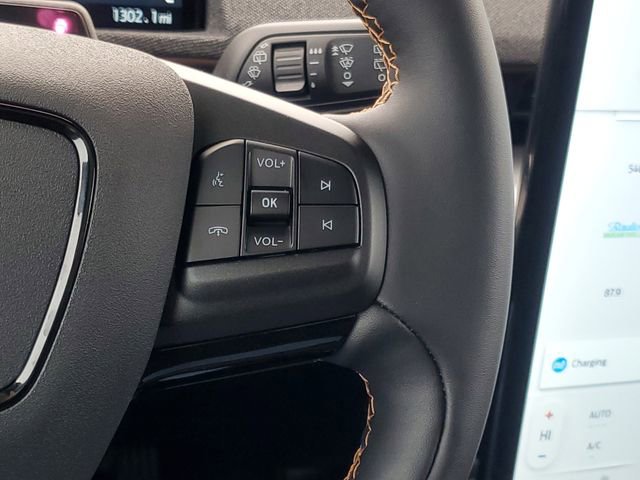 Certified 2023 Ford Mustang Mach-E GT image 17