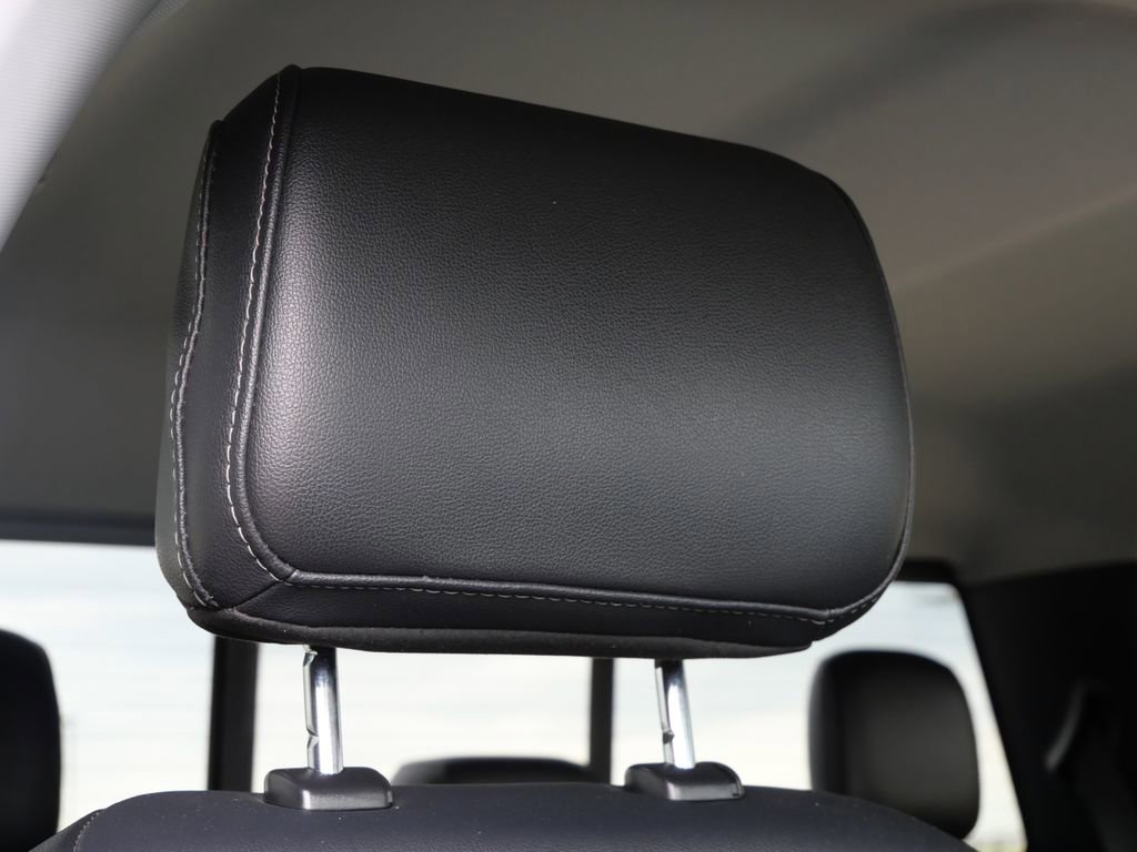 Certified 2022 Ford F150 Lariat image 21