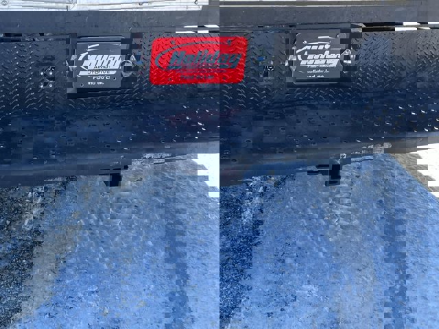 Certified 2024 Ford E-350 and Econoline 350 Super Duty w/ Power Windows & Locks Group image 28