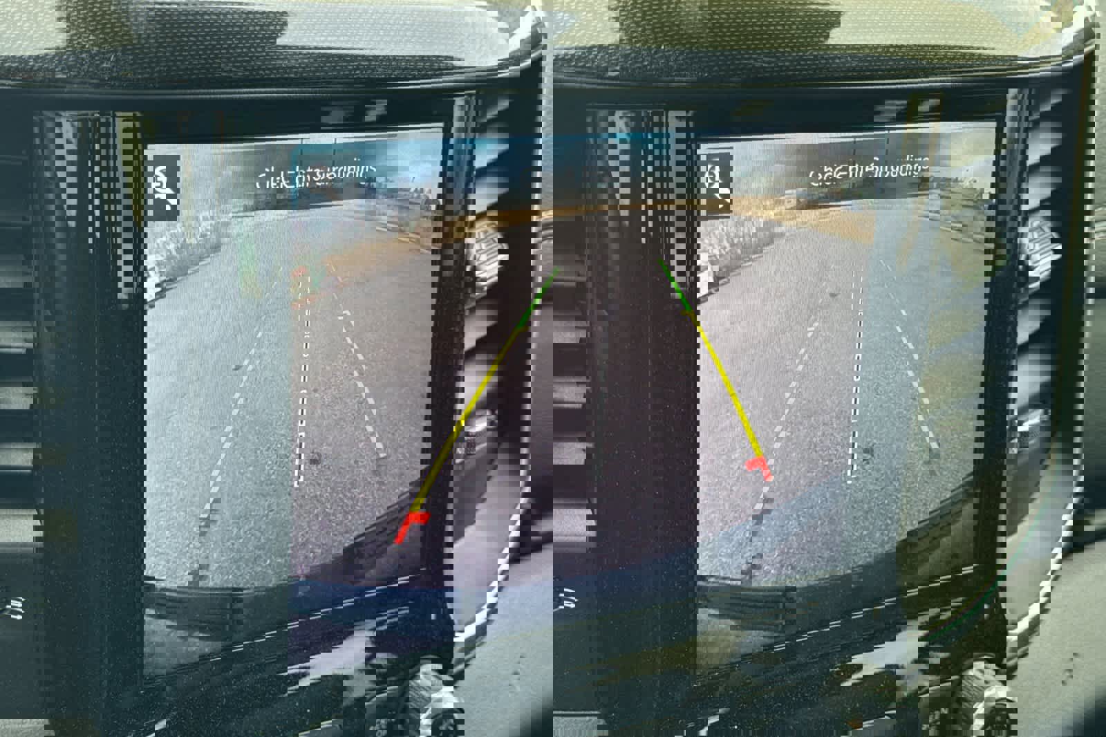 Used 2021 RAM 1500 Laramie image 19