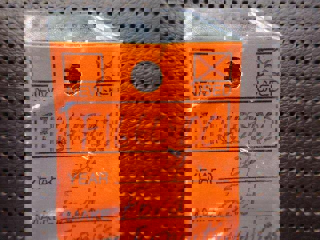 Certified 2024 Ford Expedition Max Limited image 5