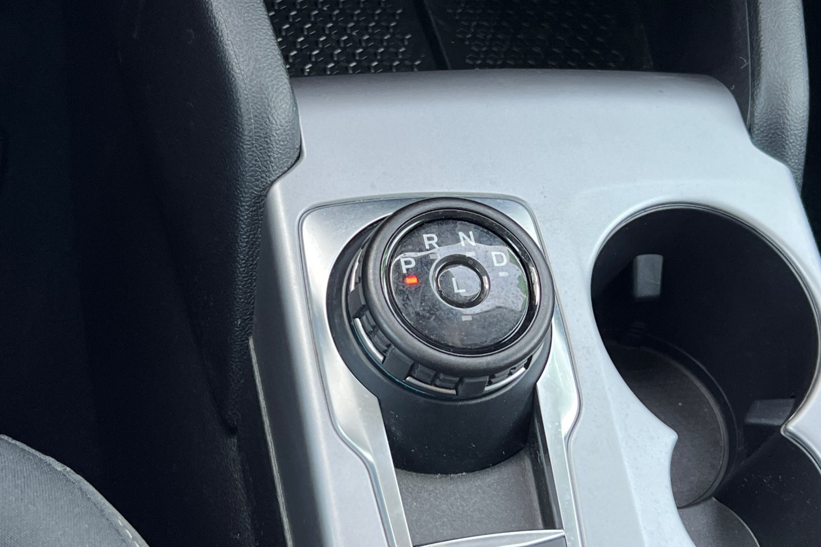 Certified 2023 Ford Bronco Sport Big Bend AWD/4WD image 22
