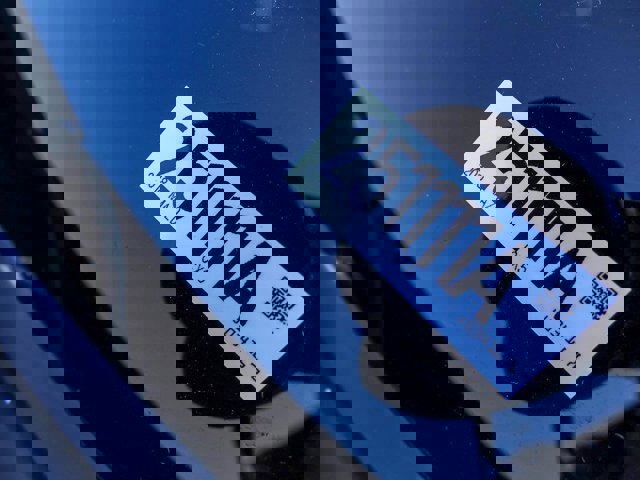 Used 2018 MAZDA CX-5 Grand Touring image 36