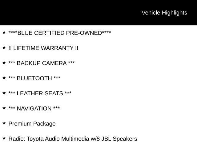 Used 2024 Toyota Corolla GR AWD/4WD image 48