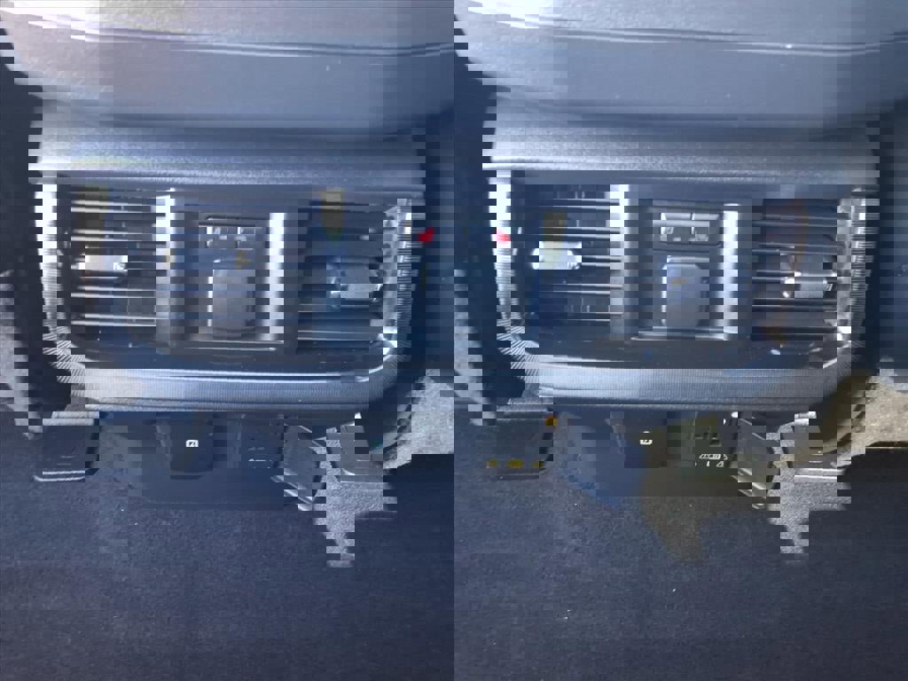 Certified 2023 Ford F150 Lightning Platinum image 18