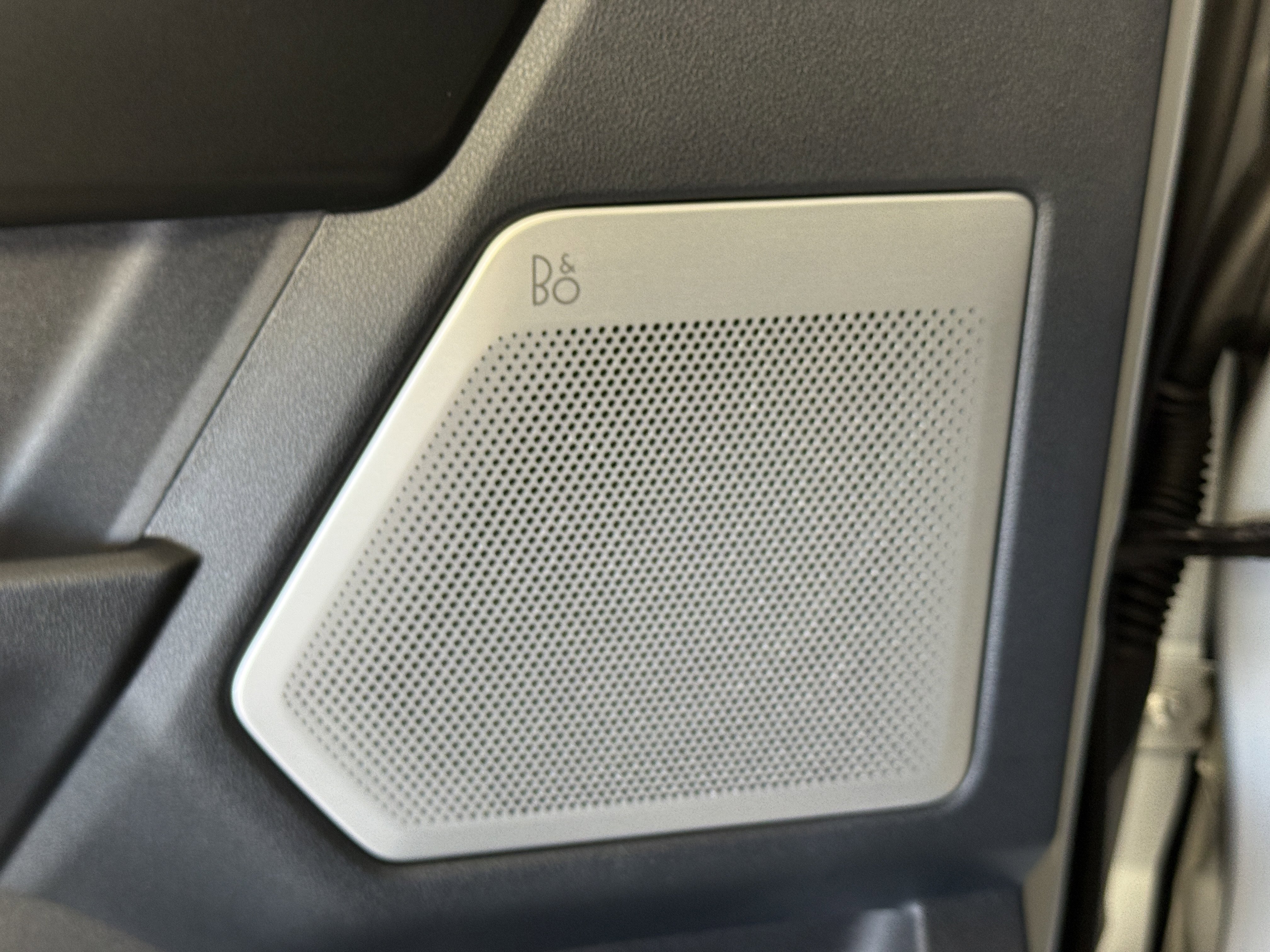 Certified 2025 Ford F150 Raptor image 17