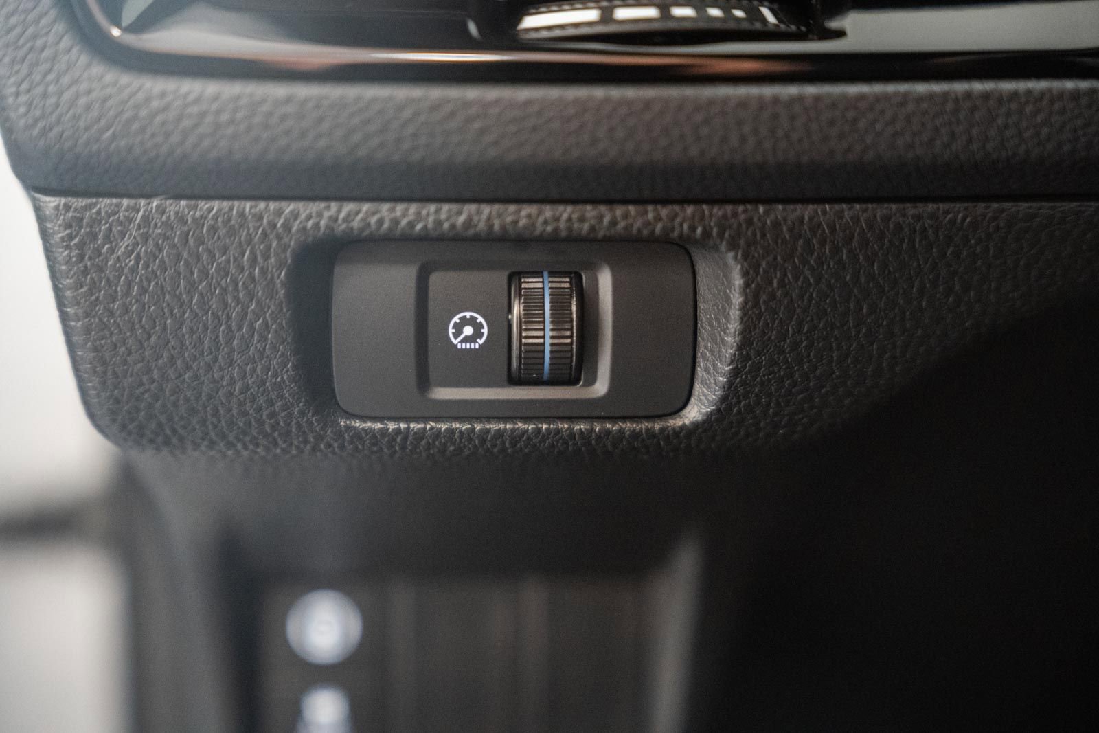 Used 2022 Honda Civic Sport image 42
