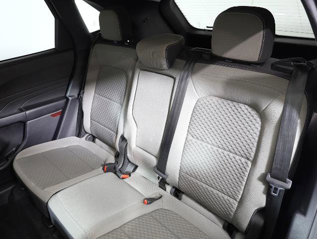 Certified 2022 Ford Escape SE w/ Convenience Package image 11