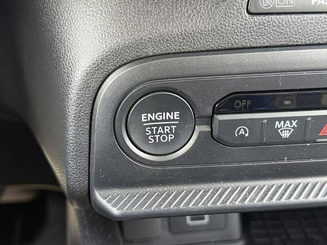 Certified 2025 Ford Bronco Sport Outer Banks w/ Outer Banks Tech Package+ AWD/4WD image 28