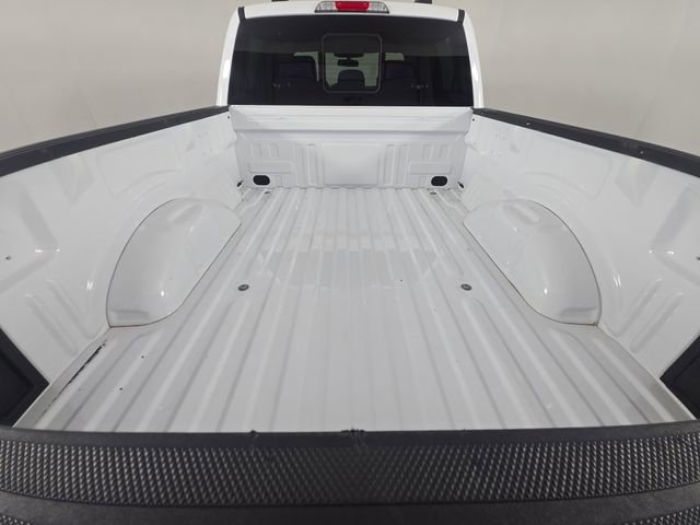 Certified 2024 Ford F150 XLT w/ Equipment Group 302A MID image 16