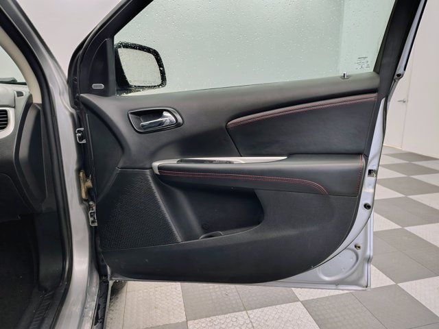 Used 2019 Dodge Journey GT FWD image 13