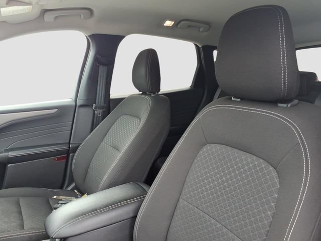 Certified 2024 Ford Escape Active AWD/4WD image 17