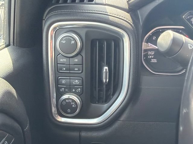 Used 2019 GMC Sierra 1500 Elevation AWD/4WD image 26