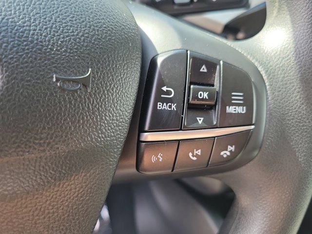 Certified 2020 Ford Escape SE image 24