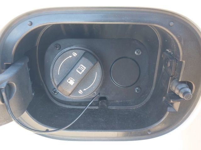 Used 2019 Hyundai Tucson SEL w/ Cargo Package image 10