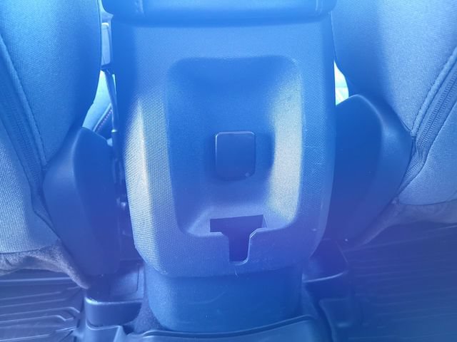 Certified 2022 Ford Maverick XLT w/ Equipment Group 300A Standard AWD/4WD image 13
