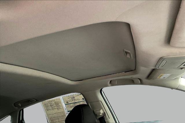 Used 2023 Honda Accord EX image 25