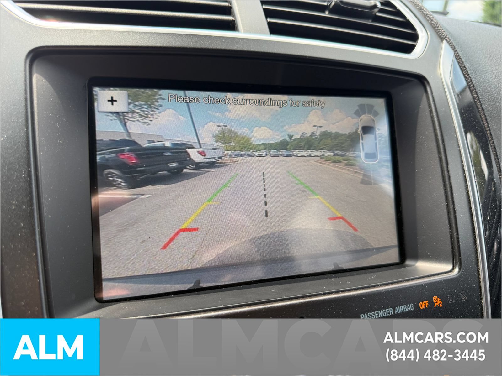 Certified 2018 Ford Explorer Sport AWD/4WD image 20