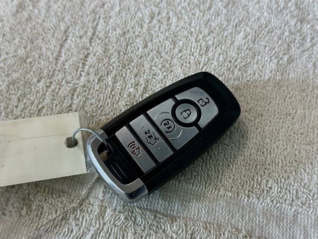 Certified 2023 Ford Mustang Premium image 30