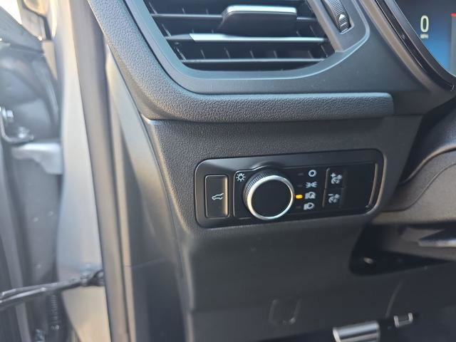 Certified 2024 Ford Escape ST-Line w/ Tech Pack #1 image 20