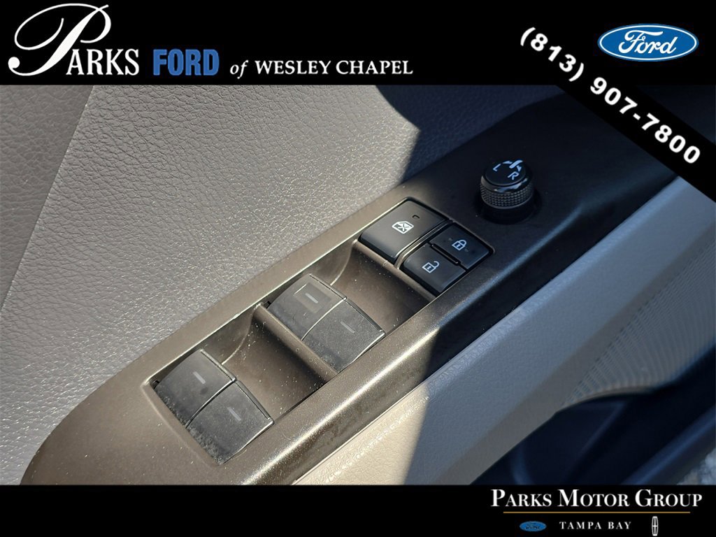 Used 2021 Toyota Camry LE image 18