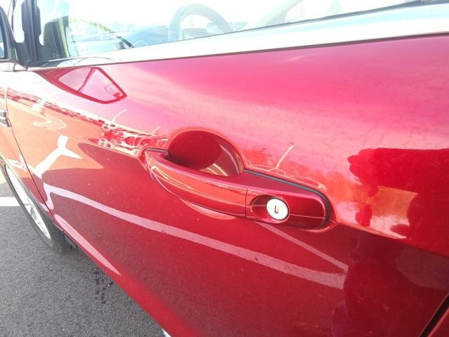 Certified 2017 Ford Escape SE image 18