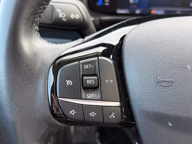 Certified 2023 Ford Escape Active AWD/4WD image 20