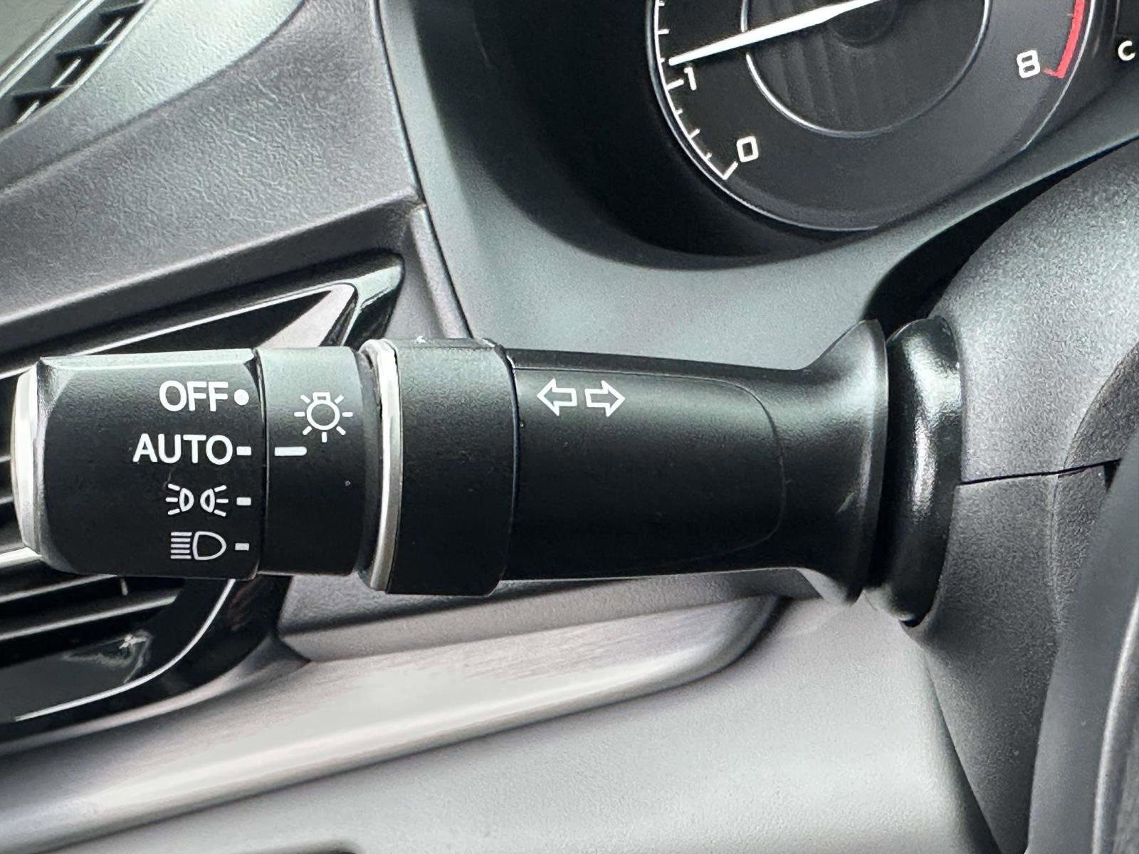 Used 2021 Acura RDX AWD w/ Technology Package image 33