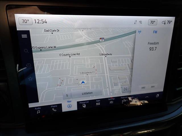 Certified 2023 Ford F150 Tremor w/ Trailer Tow Package image 24