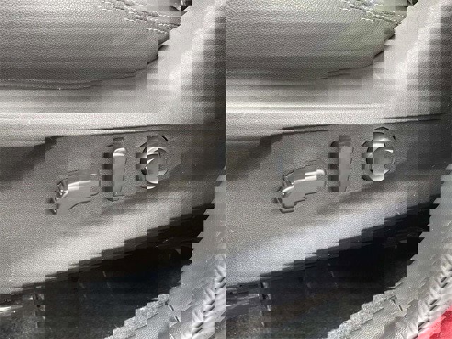 Used 2020 Subaru Forester Premium w/ Popular Package #1 image 16