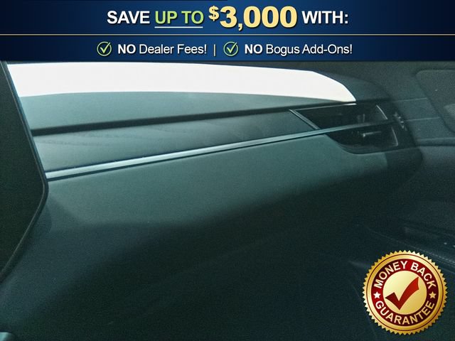 Used 2026 Lexus RX 350 w/ Convenience Package AWD/4WD image 17