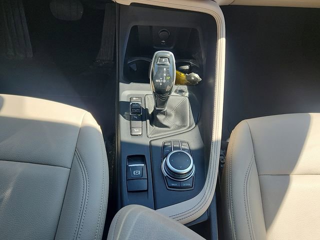 Used 2022 BMW X1 xDrive28i w/ Convenience Package AWD/4WD image 18