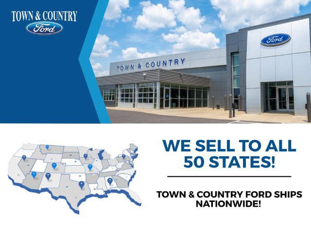 Certified 2026 Ford F150 King Ranch w/ FX4 Off-Road Package AWD/4WD image 25