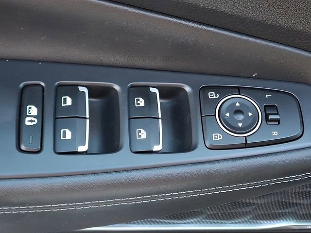 Used 2023 Hyundai Santa Fe SEL w/ Premium Package image 26