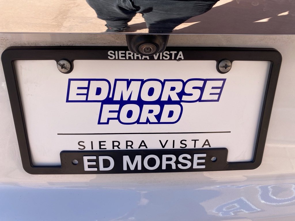 Used 2024 GMC Yukon SLT w/ SLT Luxury Package image 48