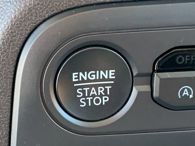 Certified 2025 Ford Bronco Sport Outer Banks w/ Outer Banks Tech Package+ image 33