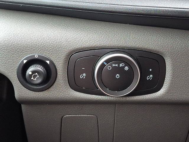 Certified 2023 Ford Transit 350 DRW RWD image 23