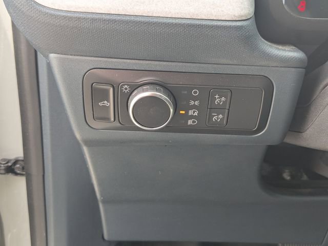 Certified 2022 Ford Maverick XLT w/ Equipment Group 300A Standard AWD/4WD image 12